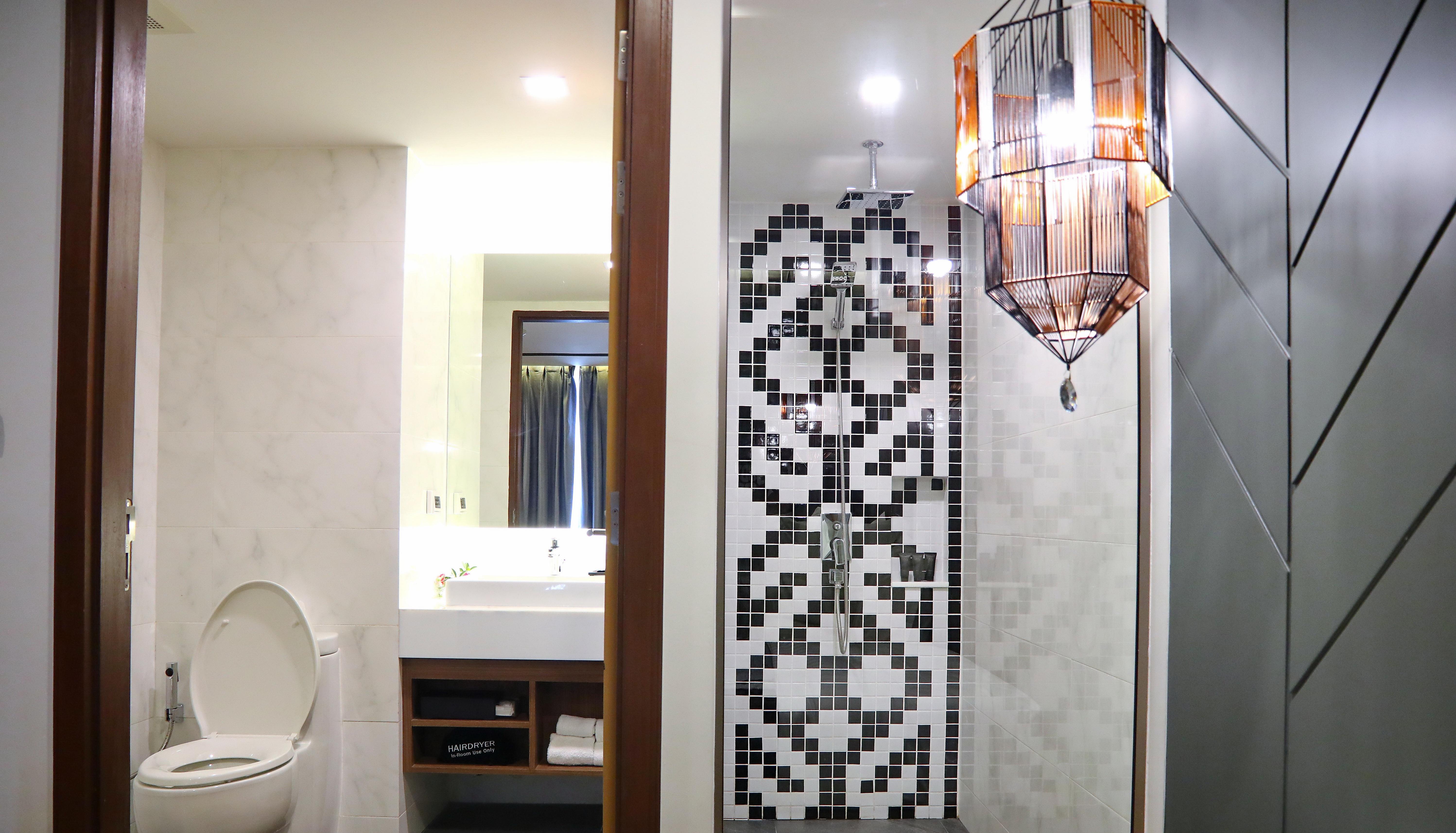 Stay With Nimman Chiang Mai - Sha Extra Plus Exterior photo