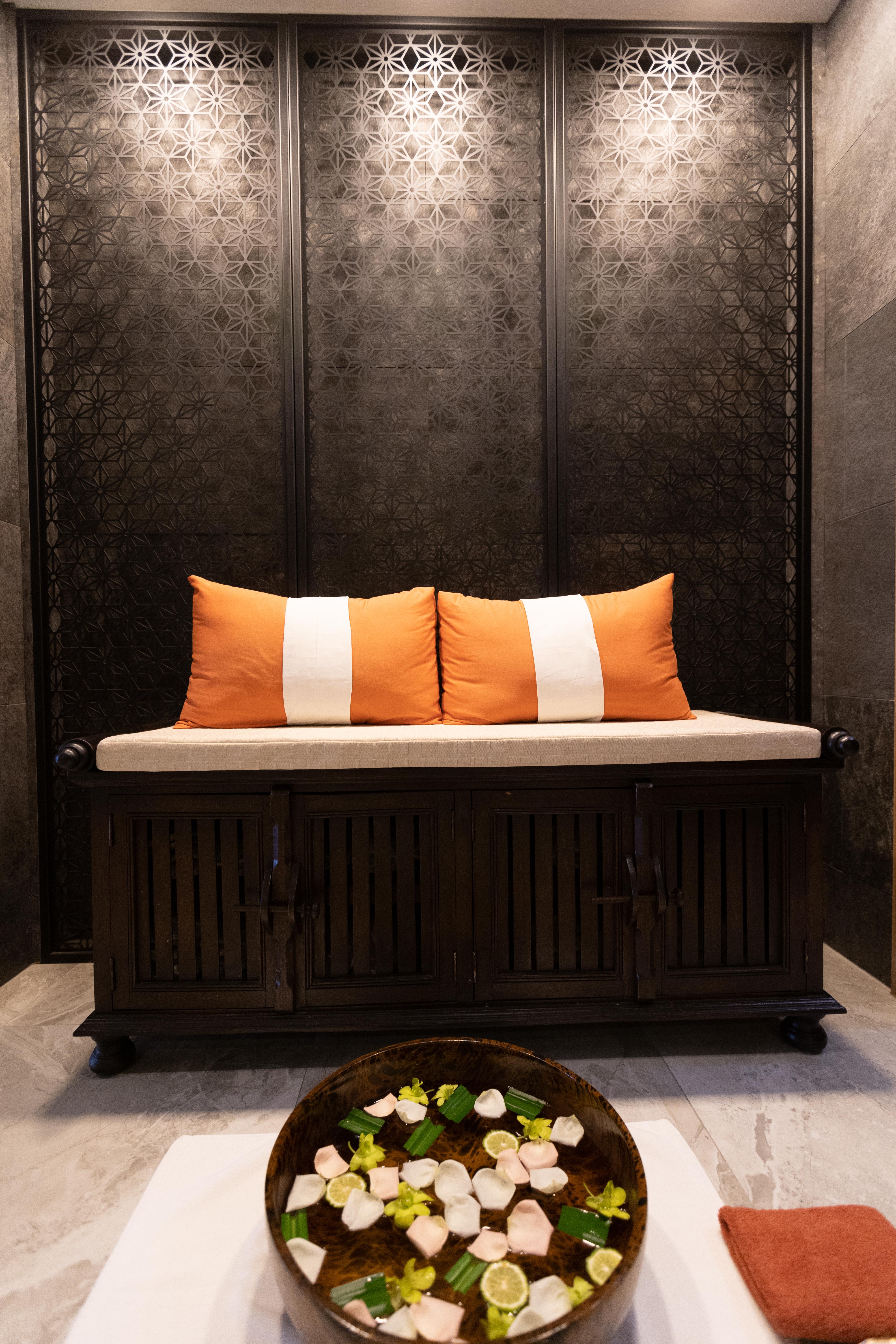 Stay With Nimman Chiang Mai - Sha Extra Plus Exterior photo